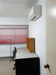 Blk 278 Bishan Street 24 (Bishan), HDB 4 Rooms #562152691